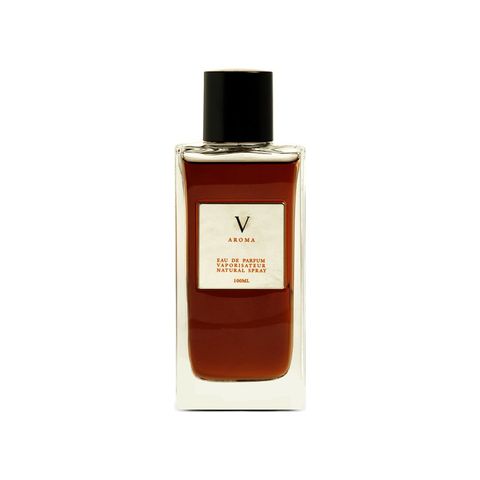 Aroma V