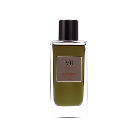 Aroma VII
