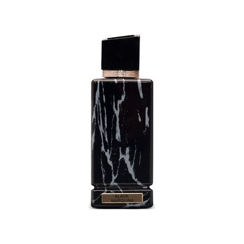 Black Marquina
