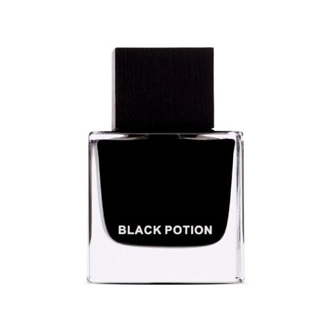 Black Potion