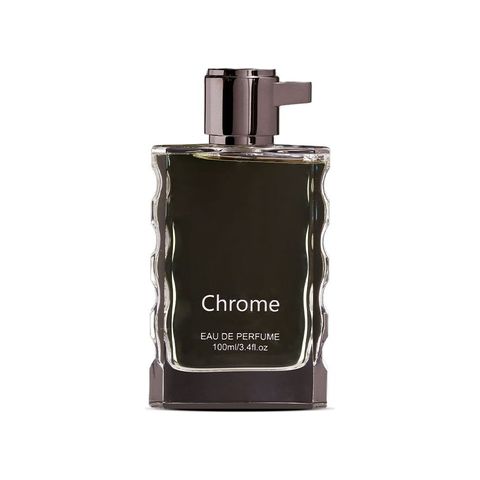 Chrome