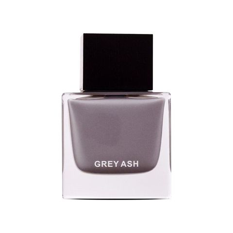Grey Ash