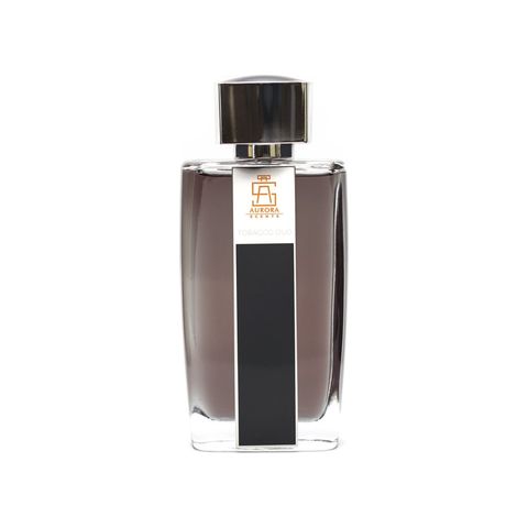 Tobacco Oud