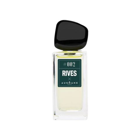 Rives x Ausmane Paris 002