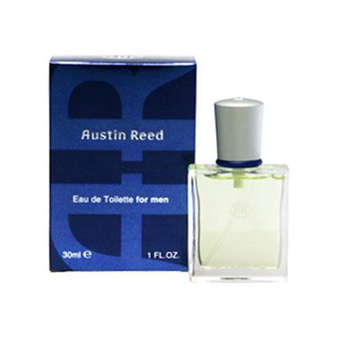 Austin Reed Men