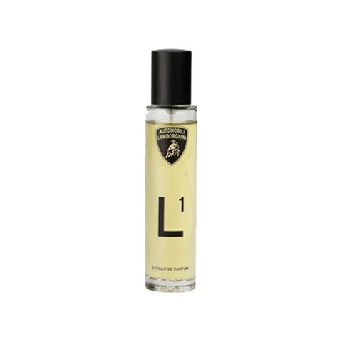 L1