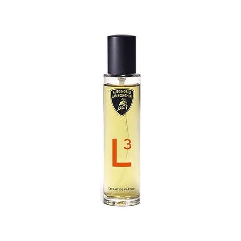 L3