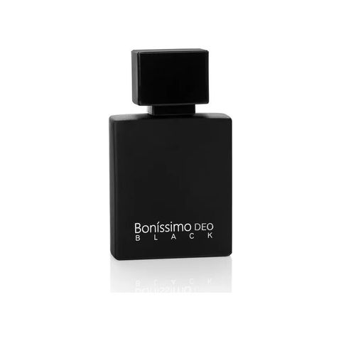 Boníssimo Black