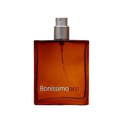 Boníssimo Deo