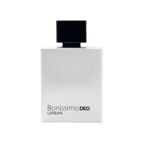 Boníssimo Urban