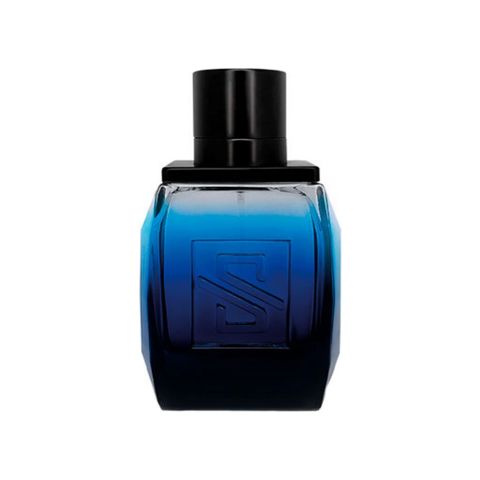 Seleto Ocean