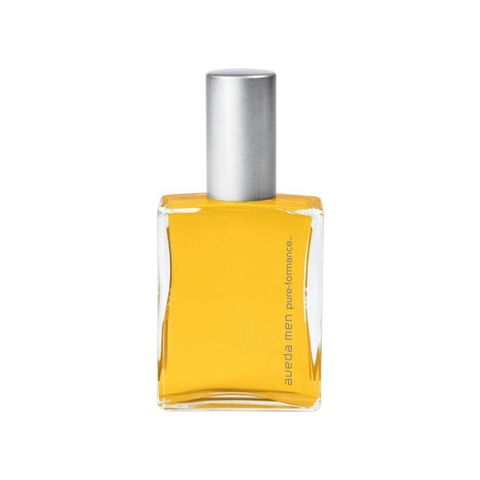 Aveda Men Pure-formance Aroma Spray