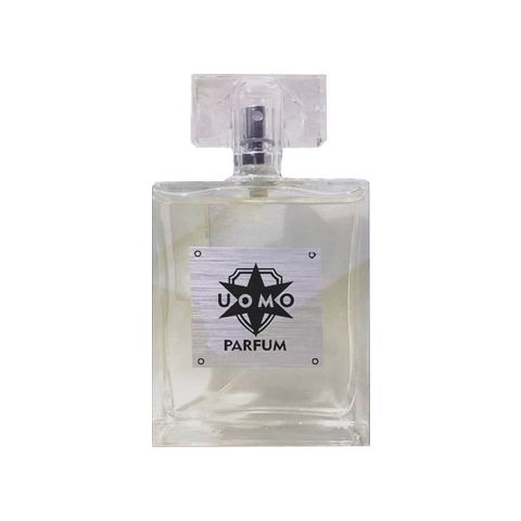 Uomo Parfum
