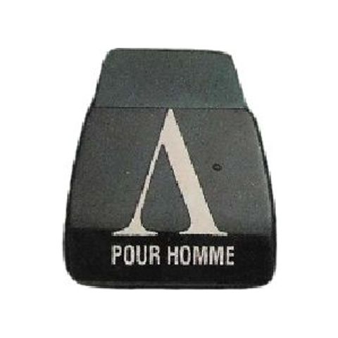 A Pour Homme
