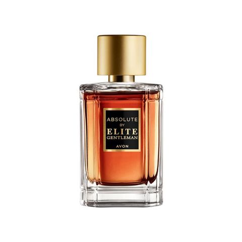 Absolute By Elite Gentleman