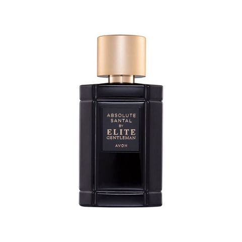 Absolute Santal