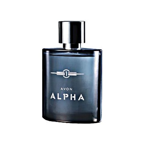 Alpha