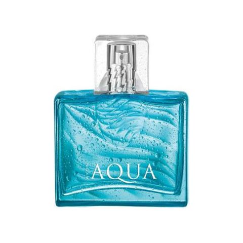 Aqua for Him