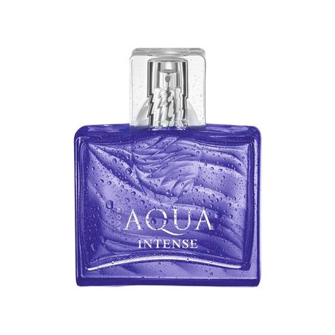 Aqua Intense