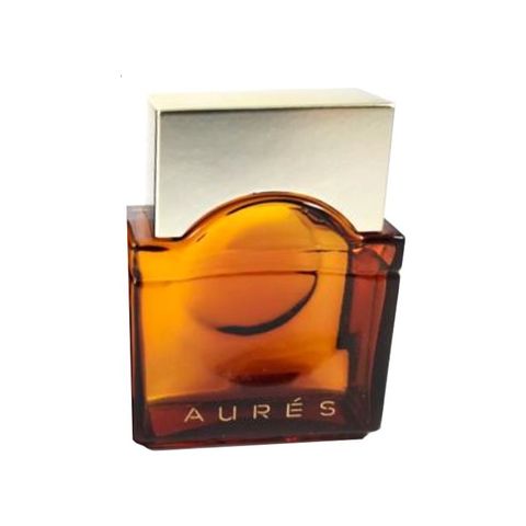 Aurés