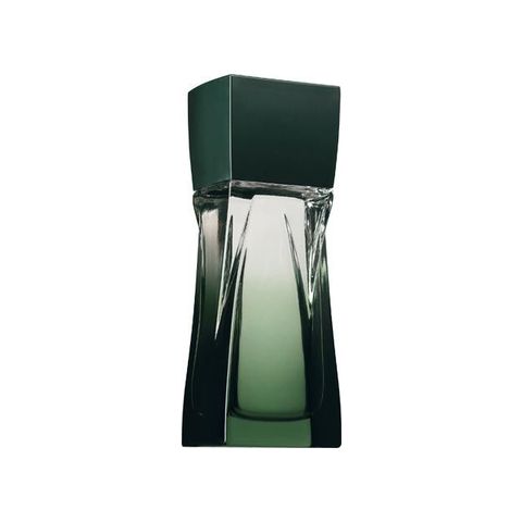 Avon Essence