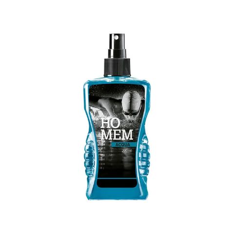 Avon Homem Acqua