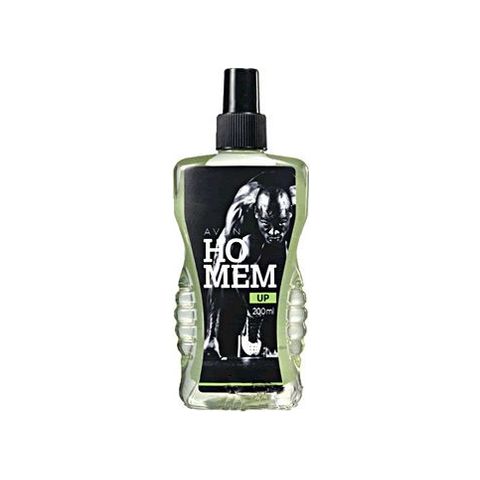 Avon Homem Up