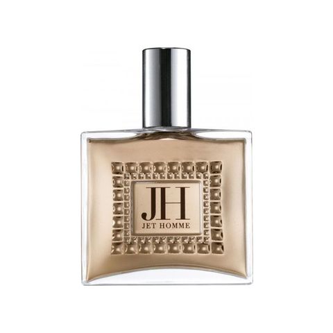 Avon Jet Homme