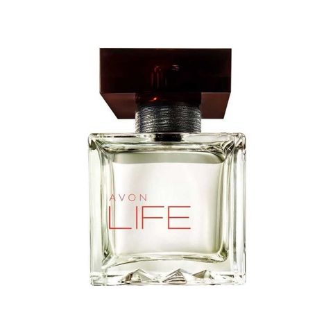 Avon Life