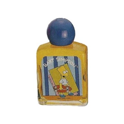 Bart Simpson
