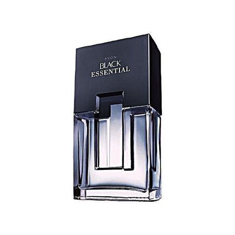 Black Essential