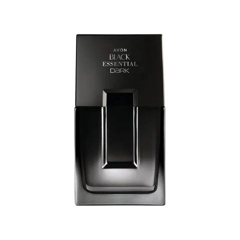 Black Essential Dark