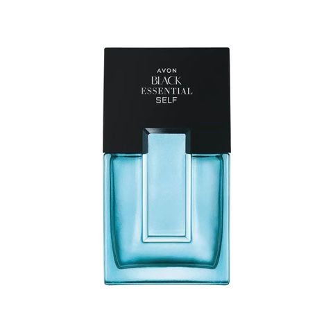 Black Essential Self