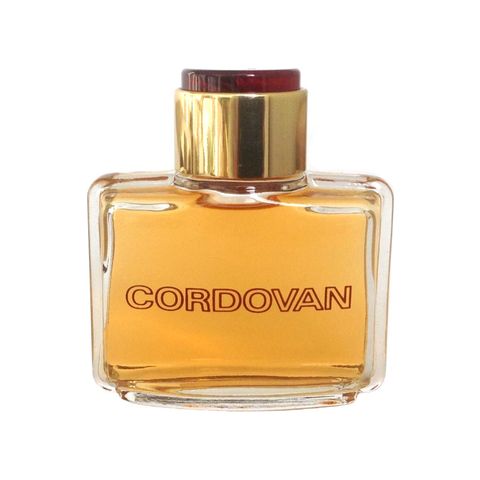 Cordovan