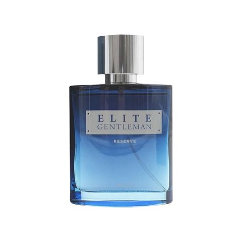 Elite Gentleman Reserve
