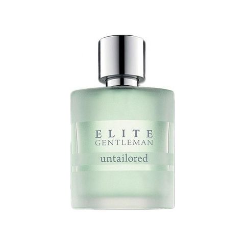 Elite Gentleman Untailored