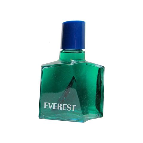 Everest