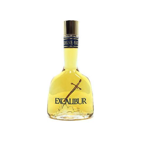 Excalibur