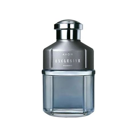 Exclusive Reserve