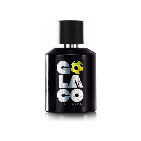 Golaço