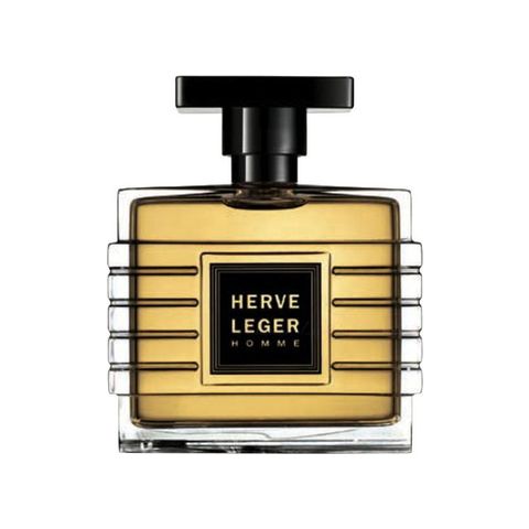 Herve Leger Homme