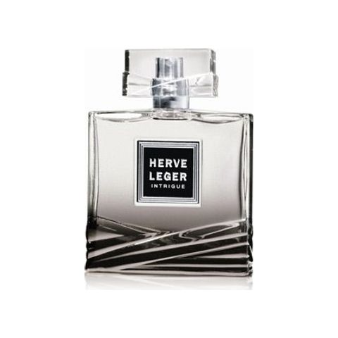 Herve Leger Intrigue Homme