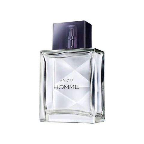 Homme
