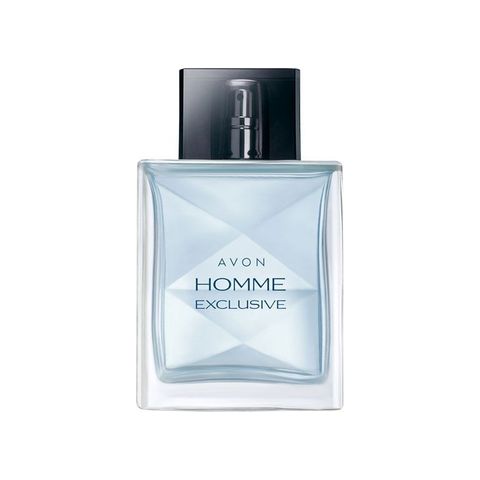 Homme Exclusive