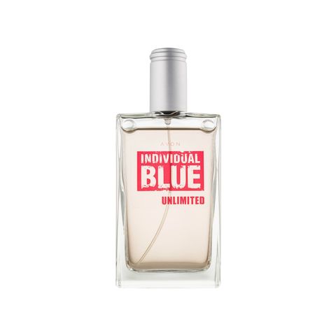 Individual Blue Unlimited