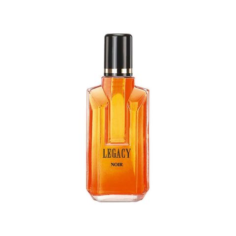 Legacy Noir