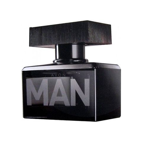 Man