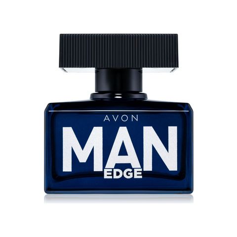 Man Edge