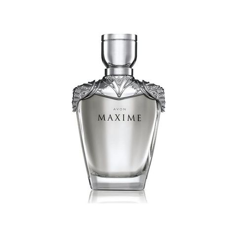 Maxime