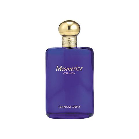 Mesmerize